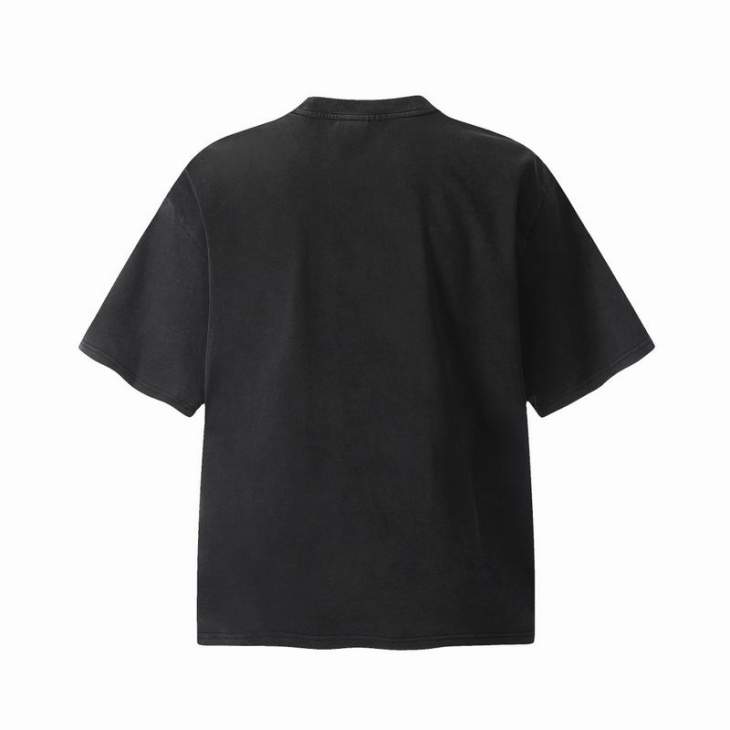 Vintage T Shirts Short _SKUVintageS-XLqctxVT9145230